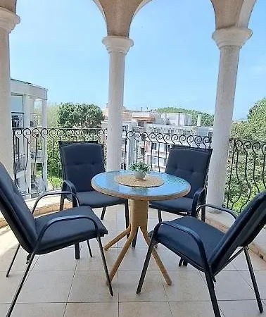 Royal Sun * Sunny Beach