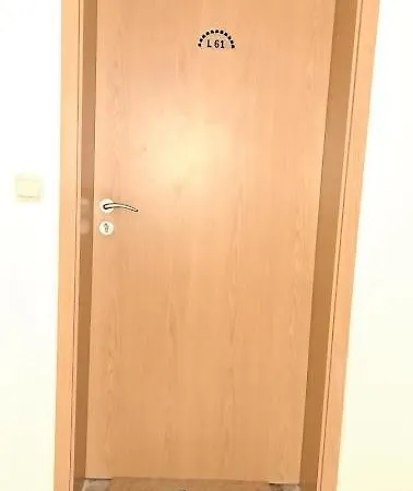 Royal Sun Sunny Beach