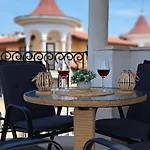 Royal Sun 阳光海滩