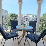 Royal Sun * 阳光海滩