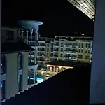 Royal Sun 阳光海滩