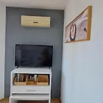 Royal Sun * 阳光海滩