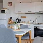 Royal Sun * 阳光海滩