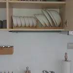 Royal Sun 阳光海滩