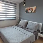 Royal Sun * 阳光海滩