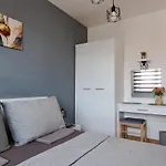 Royal Sun * 阳光海滩