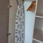 Royal Sun 公寓 阳光海滩