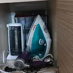 Royal Sun * 阳光海滩