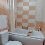 Royal Sun 公寓 阳光海滩