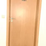 Royal Sun 阳光海滩