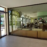 Royal Sun 阳光海滩