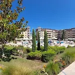 Royal Sun 阳光海滩