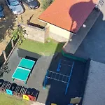 Royal Sun 阳光海滩