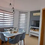 Royal Sun 阳光海滩