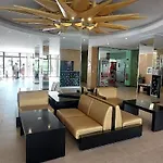 公寓 Royal Sun 阳光海滩