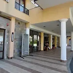 Royal Sun 阳光海滩