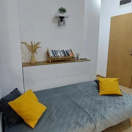 Royal Sun * Slantschew brjag