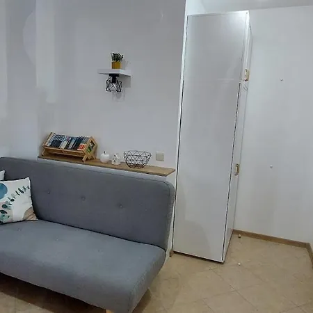 Apartment Royal Sun *