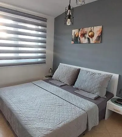 Royal Sun * Slantschew brjag