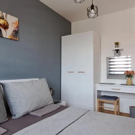 Royal Sun * Slantschew brjag