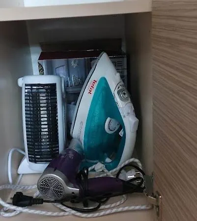 Royal Sun * Slantschew brjag