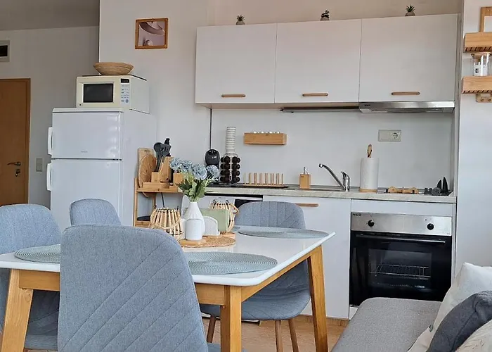 Royal Sun * Napospart