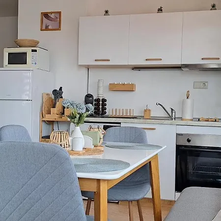 Royal Sun * Slantchev Briag