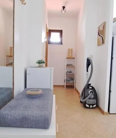 Royal Sun Apartment