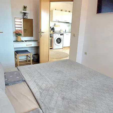 Apartment Royal Sun *