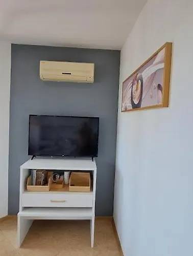 Royal Sun * Sunny Beach