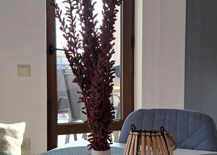 Apartament Royal Sun *