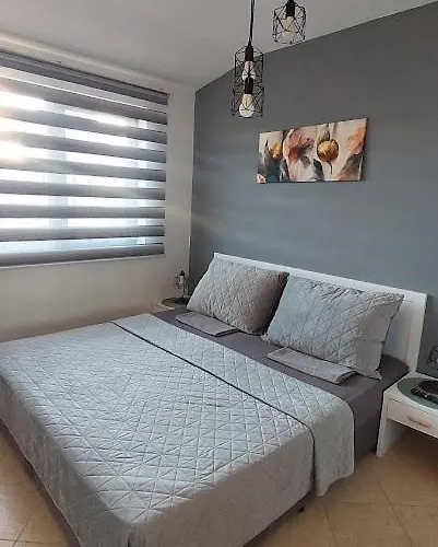 Royal Sun * Sunny Beach