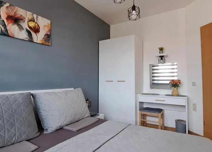 Royal Sun * Sunny Beach