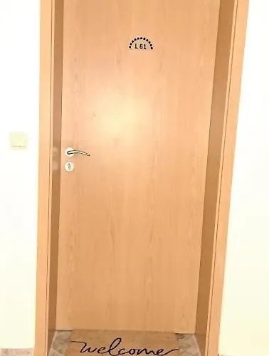 Royal Sun Sunny Beach