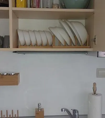 Royal Sun ساني بيتش