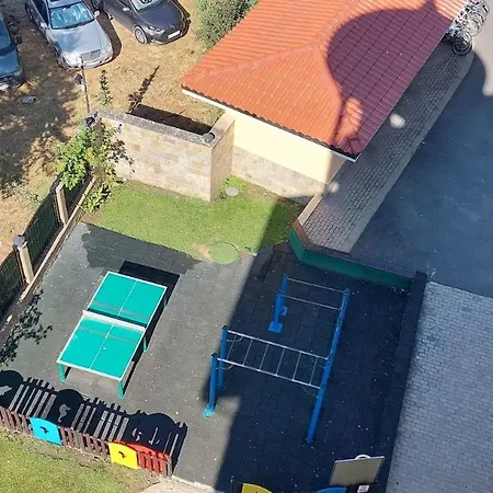 Royal Sun ساني بيتش