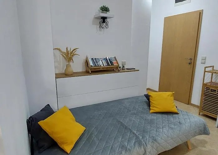 Royal Sun * Sunny Beach