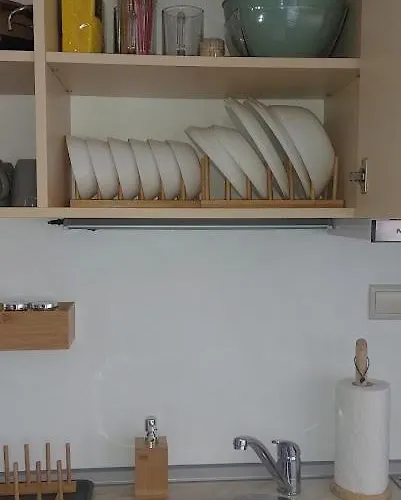 Royal Sun Sunny Beach