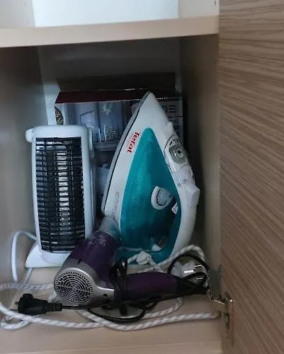 Royal Sun * Sunny Beach